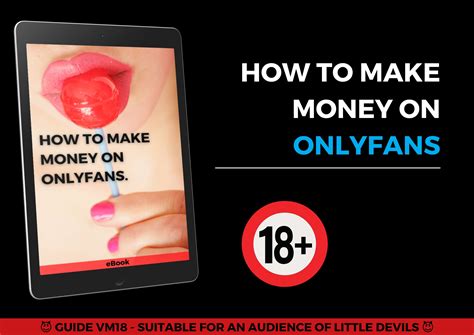 easy onlyfans|How to Make Money on OnlyFans in 2024: 9 Proven Ways